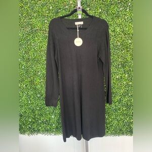 O‎8 Odd Molly Quinn Dress